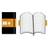 Moleskine Ruled Notebook