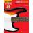 Hal Leonard Bass Method: Complete Edition (Paperback, 1996)