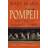 Pompeii (Häftad, 2009)