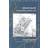 Homo Sacer: Sovereign Power and Bare Life (Meridian: Crossing Aesthetics) (Paperback, 1998)
