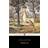 Paradise Lost (Penguin Classics) (Paperback, 2003)