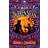 Sons of Destiny (The Saga of Darren Shan) (Paperback, 2004)