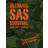 Ultimate SAS Survival (Hardcover, 2009)