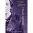 Complete Works of Oscar Wilde (Collins Classics) (Paperback, 2003)