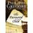The Favoured Child (The Wideacre Trilogy, Book 2) (Paperback, 2006)