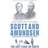 Scott and Amundsen (Paperback, 2000)