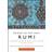 Rumi: Bridge to the Soul: Journeys into the Music and Silence of the Heart (Hardcover, 2007)