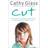 Cut: The true story of an abandoned, abused little girl who was desperate to be part of a family (Paperback, 2009)