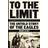 To The Limit (Häftad, 2004)
