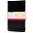 Moleskine Watercolour Notebook