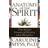 Anatomy of the Spirit: The Seven Stages of Power and Healing (Paperback, 1997)