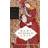 Rumi: The Book of Love: Poems of Ecstasy and Longing (Häftad, 2005)