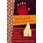 From the Holy Mountain: A Journey in the Shadow of Byzantium (Paperback, 1998)