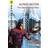 The Demolished Man (S.F. MASTERWORKS) (Paperback, 1999)