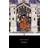 The Politics (Classics) (Paperback, 1981)