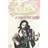 Van Morrison (Paperback, 2006)