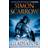 The Gladiator (Eagles of the Empire 9) (Roman Legion 9) (Paperback, 2009)