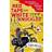 Red Tape and White Knuckles: One Woman's Motorcycle Adventure Through Africa (Paperback, 2009)