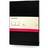 Moleskine Folio: Watercolour Album: Legendary Notebooks