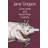 charcuterie and french pork cookery (Hardcover, 2008)