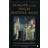 Europe in the High Middle Ages: v. 3: The Penguin History of Europe (Paperback, 2002)