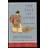 The Tale of Genji (Paperback, 2002)