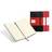 Moleskine Large Address-Book (Indbundet, 2003)
