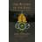 The Lord of the Rings: The Return of the King (Hardcover, 2005)
