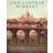 Rome: The Biography of a City (Paperback, 1988)