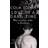 Love in a Dark Time (Paperback, 2003)