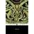 Beowulf: Verse Translation (Penguin Classics) (Paperback, 2003)