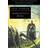 Morgoth's Ring (Paperback, 1995)