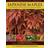 Japanese Maples: The Complete Guide to Selection and Cultivation (Hardcover, 2010)