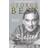 Blessed: The Autobiography (Paperback, 2002)