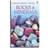 Rocks and Minerals (Usborne Spotter's Guide) (Paperback, 2006)