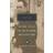 The Plague, The Fall, Exile and The Kingdom and Selected Essays (Everyman's Library Contemporary Classics) (Hardcover, 2004)