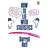 How to Lie with Statistics (Penguin Business) (Paperback, 1991)
