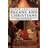 Pagans and Christians: In the Mediterranean World from the Second Century AD to the Conversion of Constantine (Paperback, 2006)