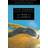 The War of the Jewels: v.2 1 (History of Middle-Earth) (Paperback, 1996)