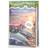 Magic Tree House Volumes 9-12 Boxed Set (Häftad, 2003)