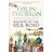 Shadow of the Silk Road (Paperback, 2007)