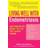 Living Well with Endometriosis: What Your Doctor Doesn't Tell That You Need to Know (Living Well (Collins)) (Paperback, 2006)