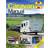 Caravan Manual (Hardcover, 2009)