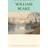 The Selected Poems of William Blake (Häftad, 2000)