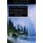 The History of Middle-earth: Index (Paperback, 2002)