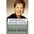 Approval Addiction: Overcoming your need to please everyone (Paperback, 2009)