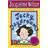 Jacky Daydream (Paperback, 2008)