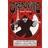 Grandville (Hardcover, 2009)