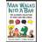 Man Walks Into A Bar: The Ultimate Collection of Jokes and One-Liners (Paperback, 2004)