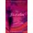 The Invitation (Paperback, 2000)